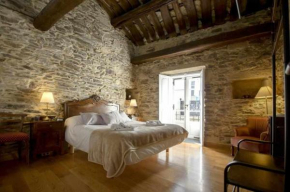 Casa Taboada